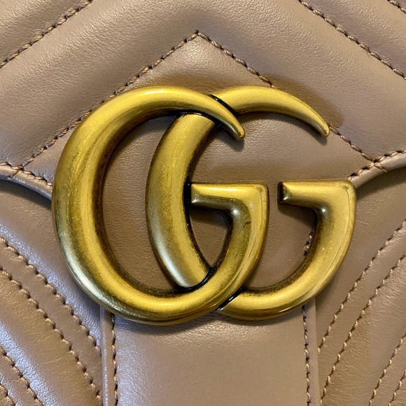 ❤️🤍💙 HOST PICK!!!!! ❤️🤍💙 - Picture 5 of 14